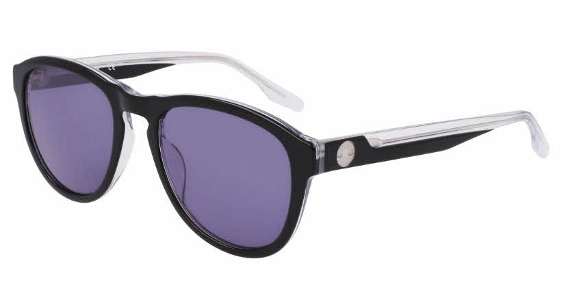 Visit Sunglasses Converse CV567S Image 1